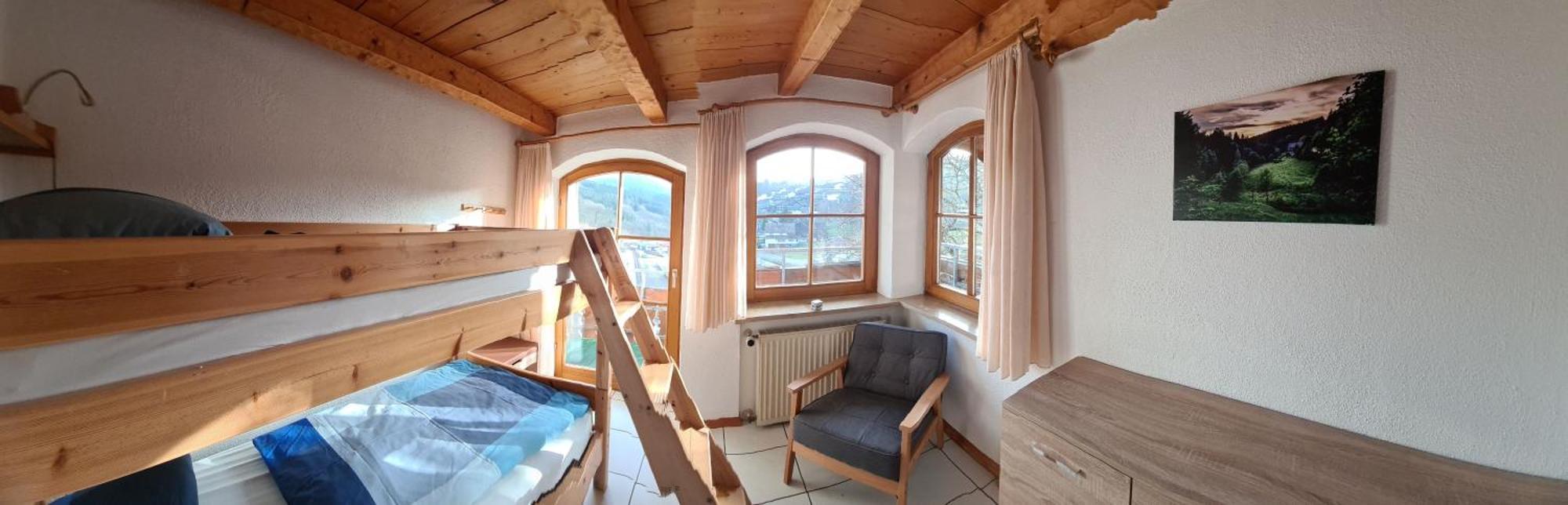 Aparthotel Ehrenmaettlehof Faisst Bad Peterstal-Griesbach Exterior foto