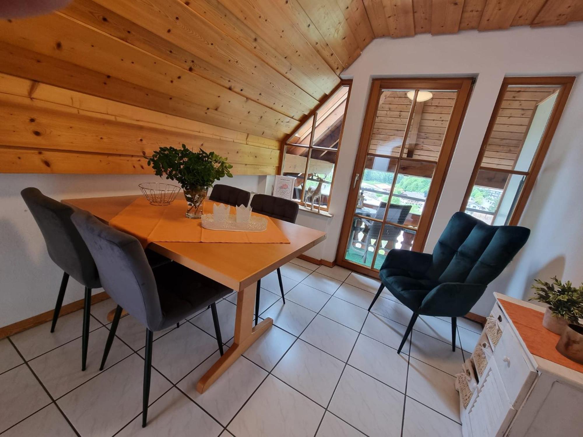 Aparthotel Ehrenmaettlehof Faisst Bad Peterstal-Griesbach Exterior foto