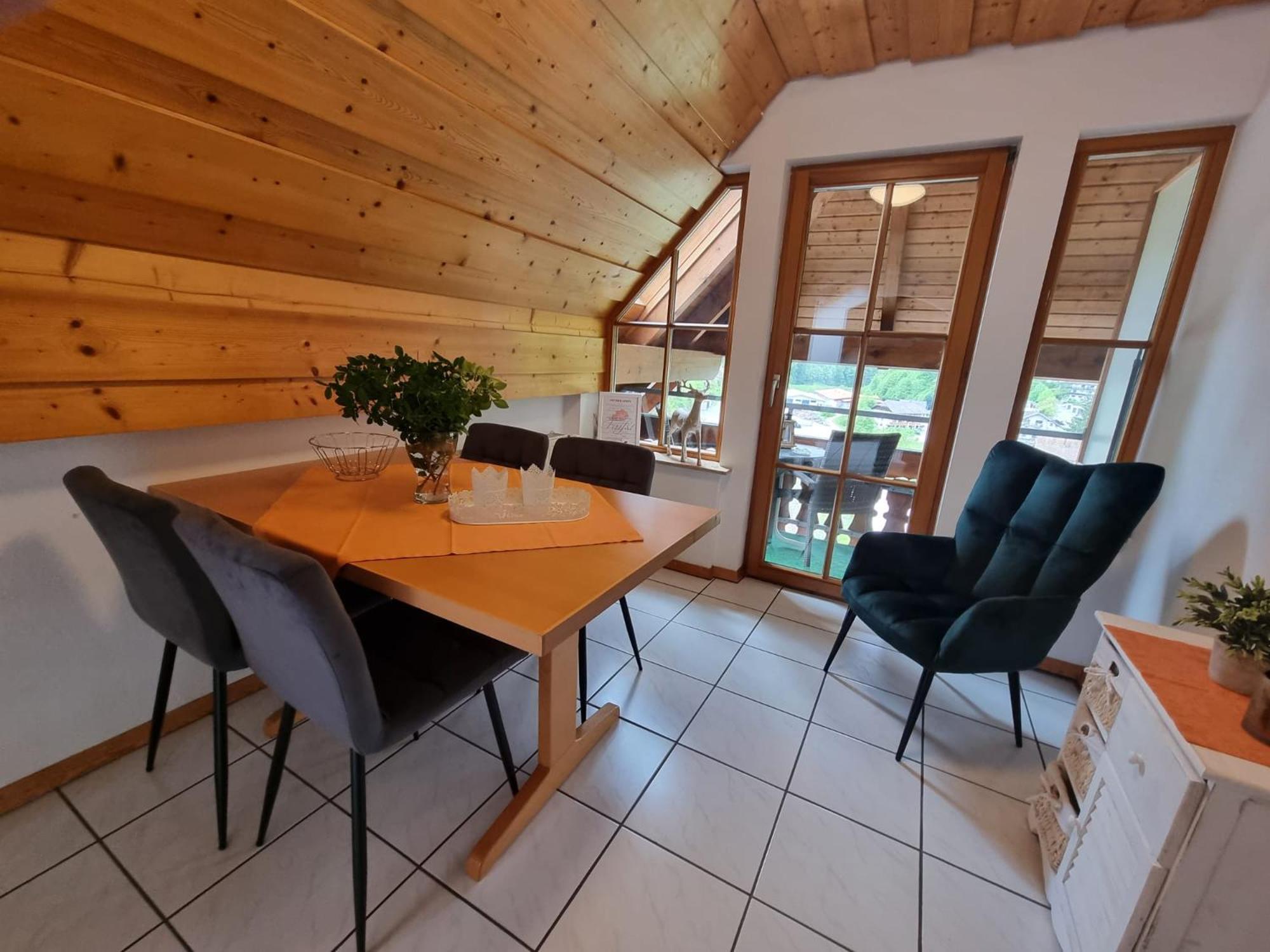 Aparthotel Ehrenmaettlehof Faisst Bad Peterstal-Griesbach Exterior foto